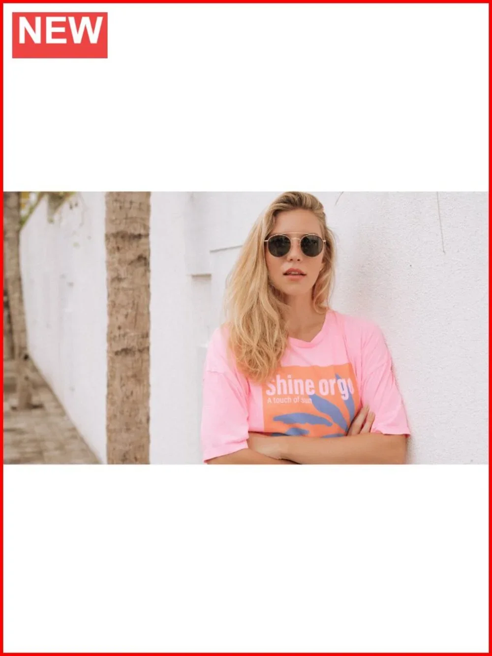 Retro Vintage Round Polarized Sunglasses with Double Bridge Metal Frame